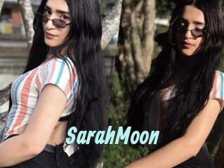 SarahMoon