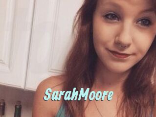 Sarah_Moore