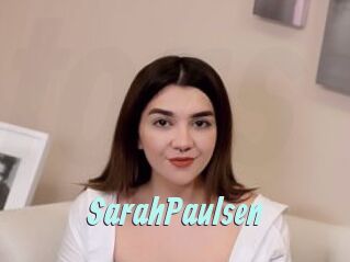 SarahPaulsen