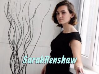 SarahRenshaw