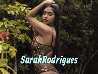 SarahRodrigues