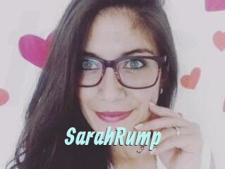 SarahRump