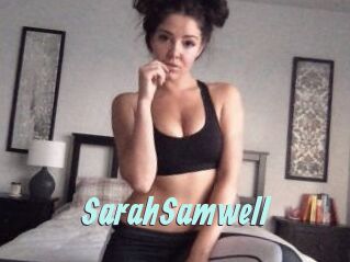 SarahSamwell