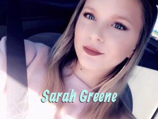 Sarah_Greene