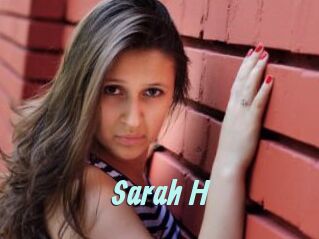 Sarah_H