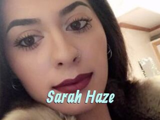 Sarah_Haze