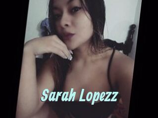 Sarah_Lopezz