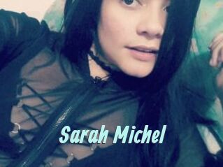 Sarah_Michel