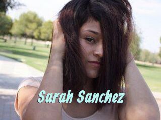 Sarah_Sanchez