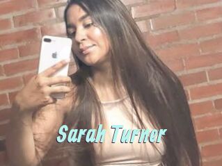 Sarah_Turner