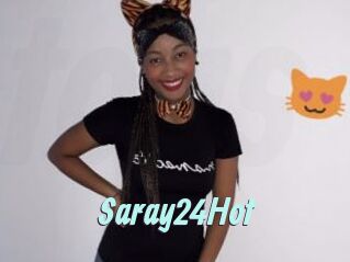 Saray24Hot