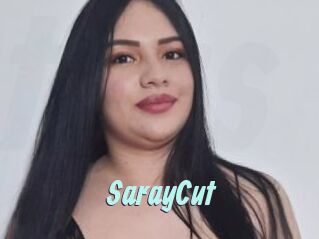 SarayCut