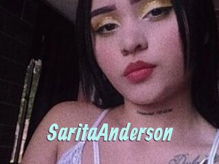 SaritaAnderson