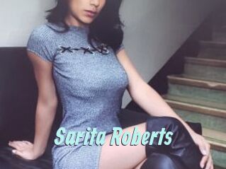 Sarita_Roberts