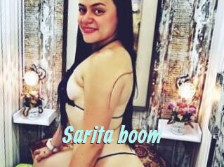 Sarita_boom