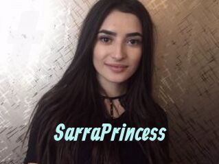 SarraPrincess