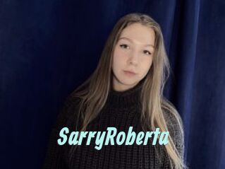 SarryRoberta