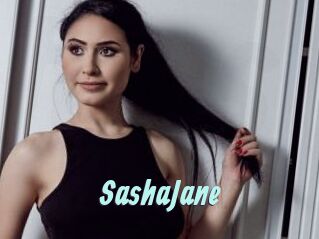 Sasha_Jane