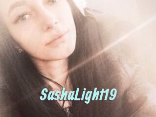 SashaLight19
