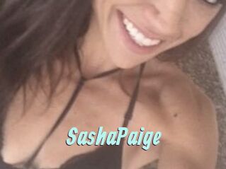 Sasha_Paige