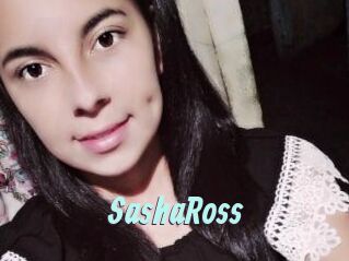 SashaRoss