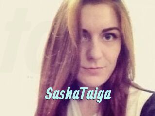 Sasha_Taiga