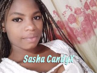 Sasha_CandyX