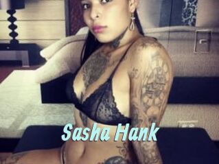 Sasha_Hank