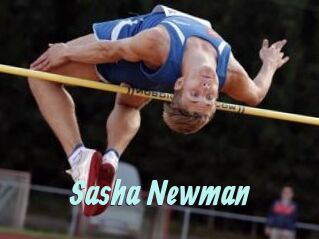 Sasha_Newman