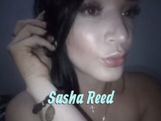 Sasha_Reed