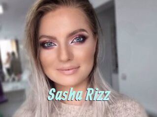 Sasha_Rizz