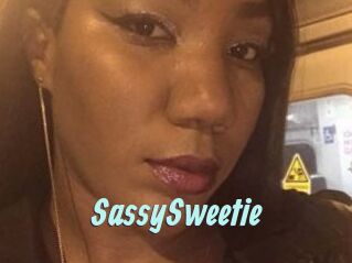 SassySweetie