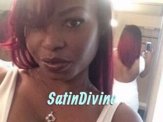 Satin_Divine