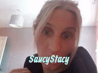 Saucy_Stacy