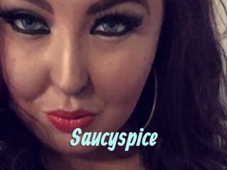 Saucy_spice