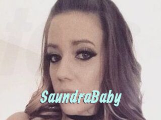 SaundraBaby