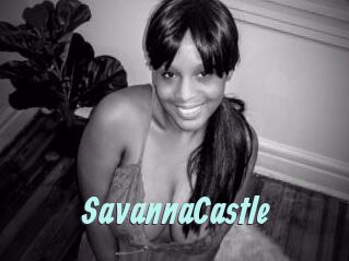 SavannaCastle