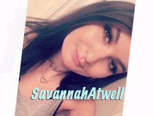 Savannah_Atwell