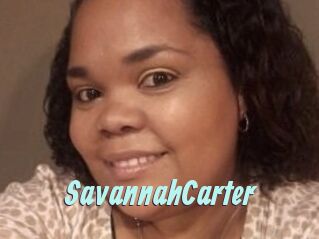 Savannah_Carter