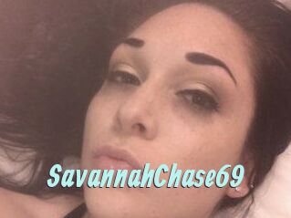 SavannahChase69