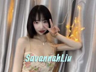 SavannahLiu