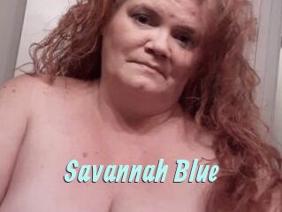 Savannah_Blue