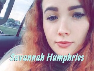 Savannah_Humphries