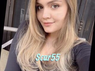 Scar55