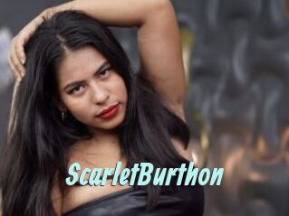 ScarletBurthon