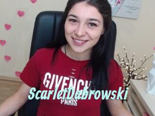 ScarletDabrowski