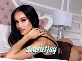 ScarletJay