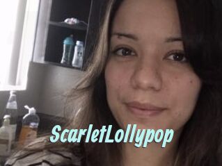 ScarletLollypop