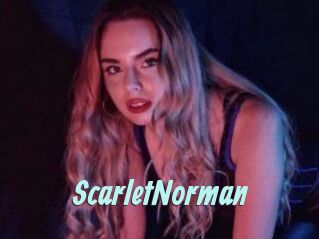 ScarletNorman