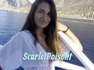 Scarlet_Poisont